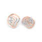 Elysian Echo Earrings