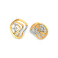 Elysian Echo Earrings