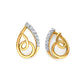 Panache Earrings