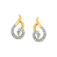 Enchanted Echoes Earrings