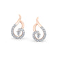 Enchanted Echoes Earrings
