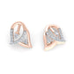 Celestial Citrine Earrings